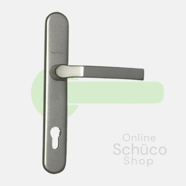Schüco 28702800