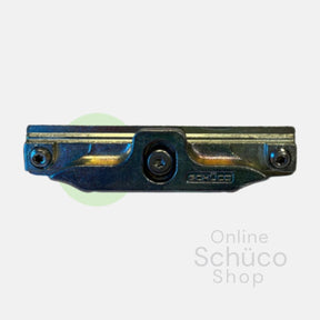 Schuco AWS regelstuk 242623