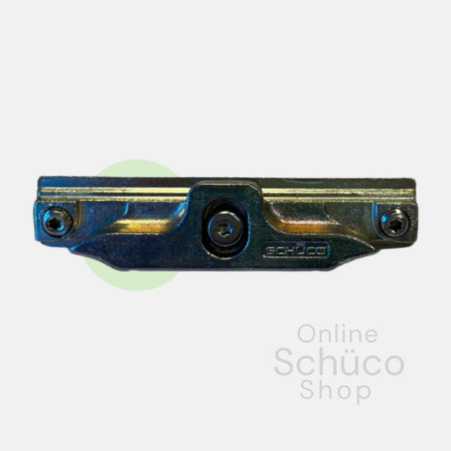 Schuco AWS regelstuk 242623