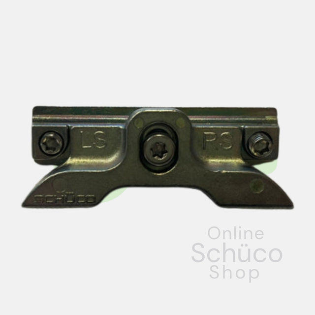 Schuco Royal S AWS regelstuk 233385 233684