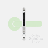 Schüco Schiebetürverschluss - diverse Farben 234382