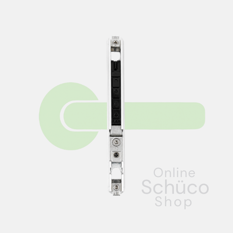 Schüco Schiebetürverschluss - diverse Farben 234382