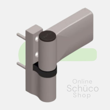 Schüco 25843300