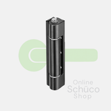 Schüco Drehscharnier LivIng CT70 - 28791200