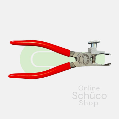 Schüco demontagetang 289430