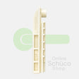 Schüco Royal oploopblok 208351