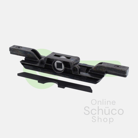 Schüco 28790300