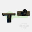 Schüco AWS AvanTec rolnok 218368