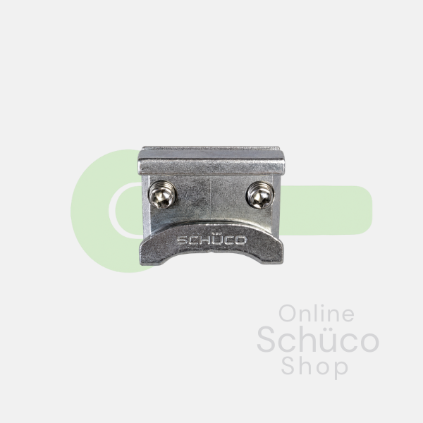 Schüco SimplySmart - Verriegelungsblech - 277098 / 277099