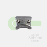 Schüco SimplySmart - Verriegelungsblech - 277098 / 277099