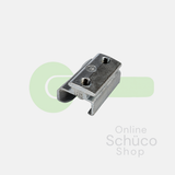 Schüco SimplySmart - Verriegelungsblech - 277098 / 277099