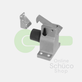 Schüco Türfeststeller - 209094