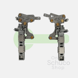 Schüco SimplySmart Eckband 130 - 2 St. - 277377