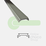 Schuco AvanTec - Kunststoff-Steuerstange* - 244870 / 244871