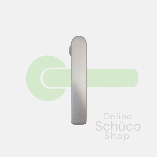 Schuco Design Fenstergriff - diverse Farben - 277582 / 277583 / 277584 / 277585 / 277586