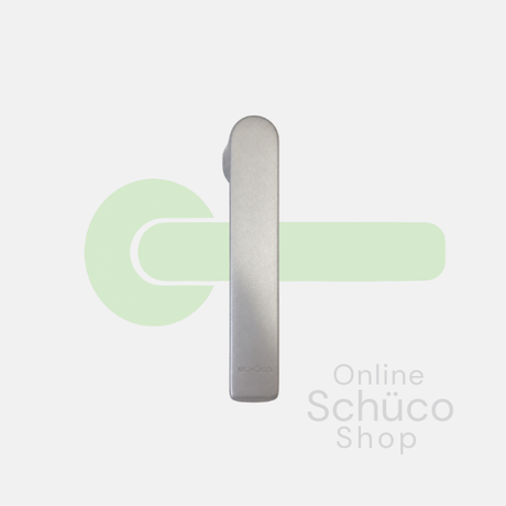 Schuco Design Fenstergriff - diverse Farben - 277582 / 277583 / 277584 / 277585 / 277586