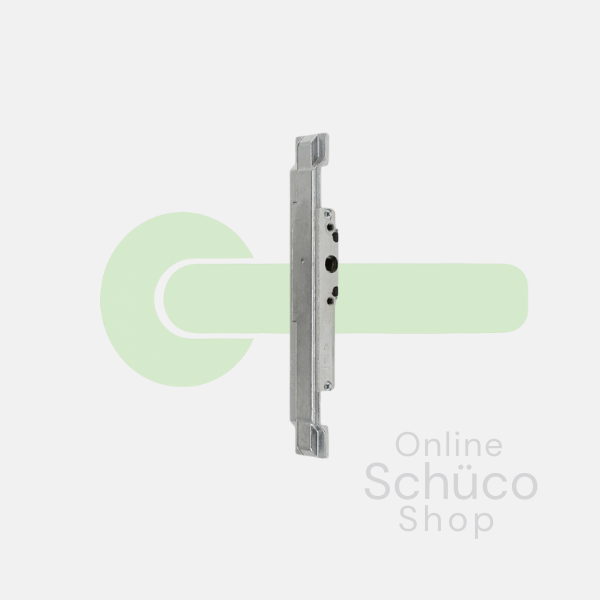 Schüco AWS Royal S AvanTec - Getriebe 43 mm - LS 243037 / RS 243038