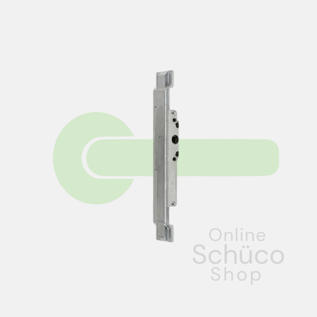 Schüco AWS Royal S AvanTec - Getriebe 43 mm - LS 243037 / RS 243038