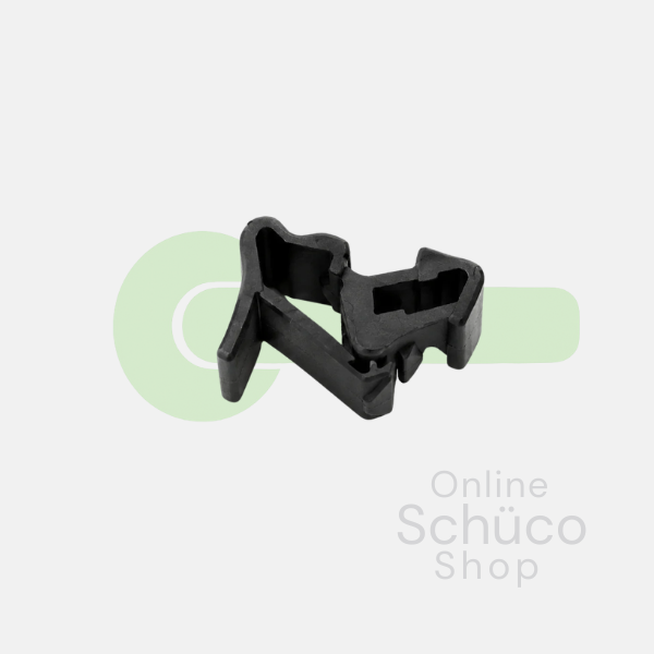 Schüco Anschlagdichtung - 98050117 / 22435700
