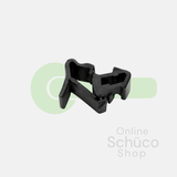 Schüco Anschlagdichtung - 98050117 / 22435700