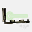 Schüco Royal oploopblok 207819