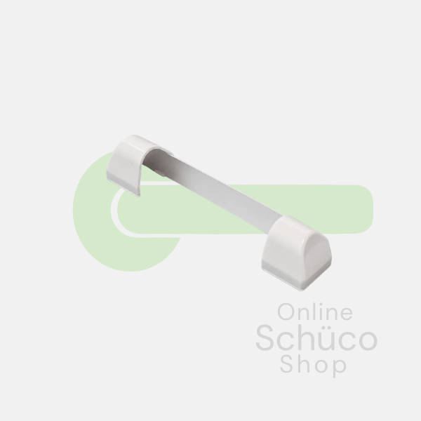 Schüco Kappe VarioTec Schere - 25439900 verschiedene Farben
