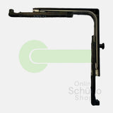 Schüco 28734700