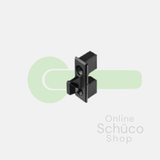 Schuco Schiebetür Verriegelungspunkt - 2er Set - 227164