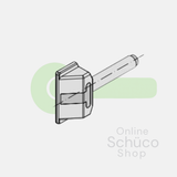 Schuco Soft Lock Tagesfalle - 239816