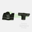 Schüco Royal meenemer 208227