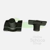 Schüco Royal meenemer 208227