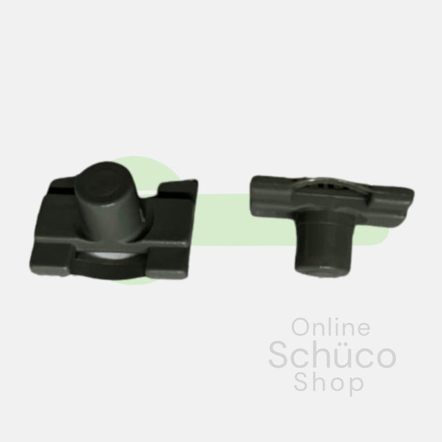 Schüco Royal meenemer 208227