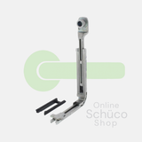 Schüco AWS AvanTec-Eckverbinder 243028 / 243031