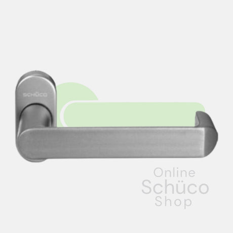 Schüco 240160