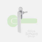 Schuco Griff f. Falttür 240885 / 247285