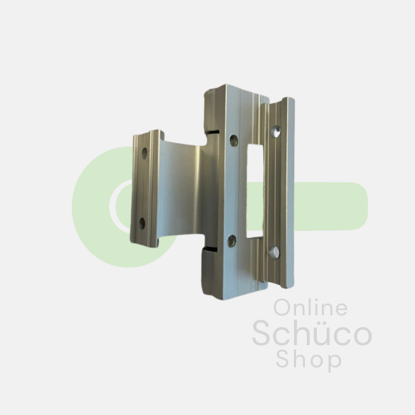 Schüco AWS AvanTec SimplySmart - Drehband bis 90 kg - 248541 / 277554