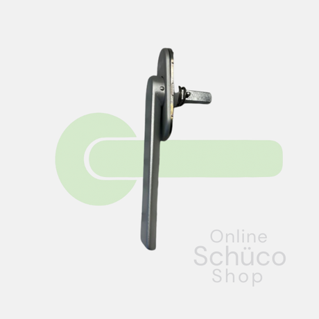 Schuco Griff f. Falttür 240885 / 247285