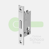 Schuco Nachtverriegelung 241183