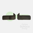 Schüco 228048