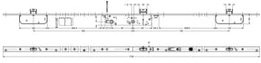 279514a