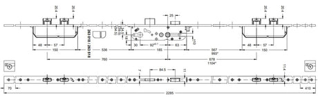 211849