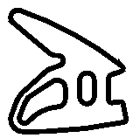 224378-scoLightbox