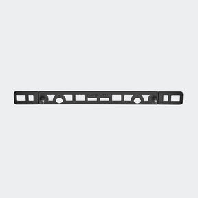 schueco_98050101_1
