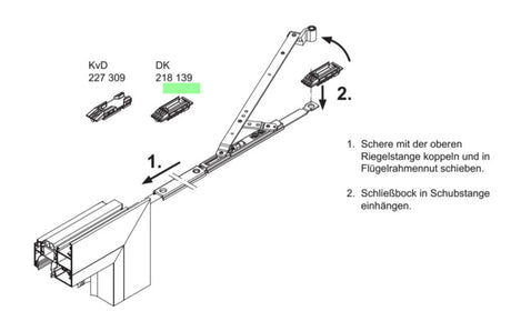 Schermafbeelding 2024-03-26 104919