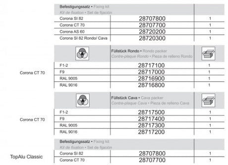 Schermafbeelding 2024-07-01 152306