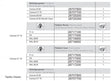Schermafbeelding 2024-07-01 152306