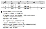 Schermafbeelding 2025-02-13 102616