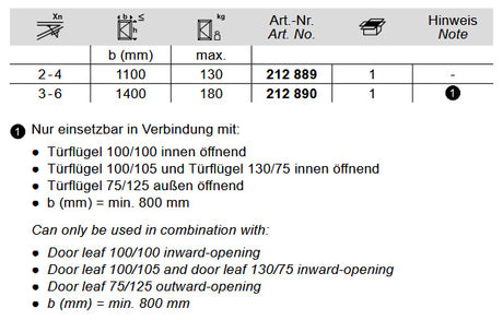 Schermafbeelding 2025-02-13 102616