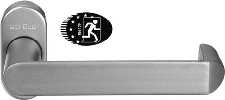240182-scoLightbox