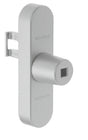 Schermafbeelding 2025-03-24 144656